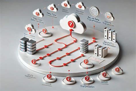 Entry #3 by cheran2 for Visio Flow Chart Animation Needed ( Urgent 24 ...