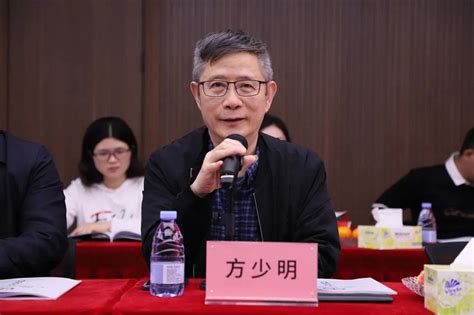 揭阳一中广州校友会第三届理事会第五次全体会议在杰创智能召开-杰创智能科技股份有限公司
