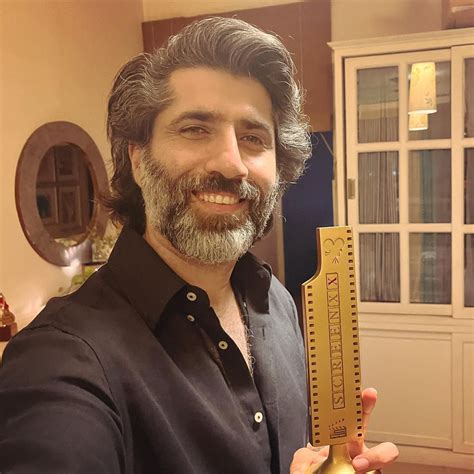 Celebrities - indian TV actors profile, Bio, Works, images, News
