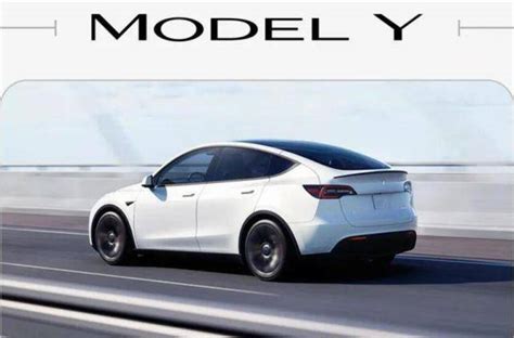 特斯拉开打价格战！Model 3售22.99万元起，特斯拉全系车型改款上市_搜狐汽车_搜狐网