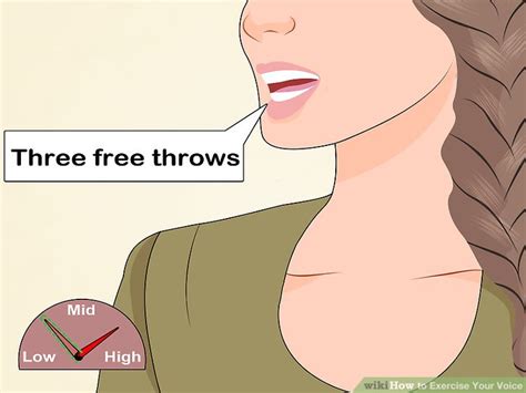 Voice Workouts 的图像结果