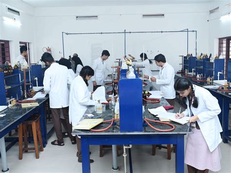 Sree Narayana Vidya Mandir Senior Secondary School – Enter to Learn ...