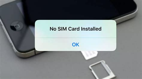 Image result for No Sim Card Message On Android Phone