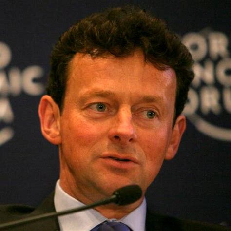 Aston University: Rankings, Courses, Fees