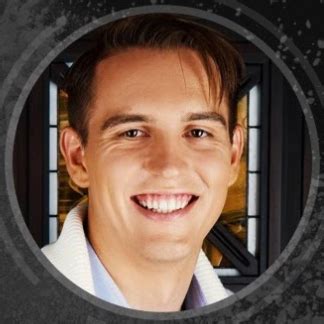 Star Code Alex 的图像结果