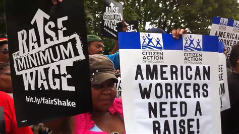 Minimum Wage Rates to Rise in 22 States in 2026 - CPA Practice Advisor