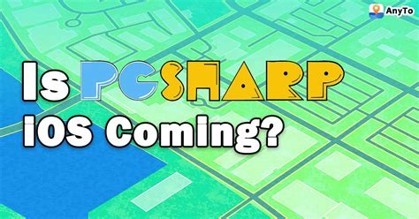 Image result for How to Use Pgsharp Pokemon Go