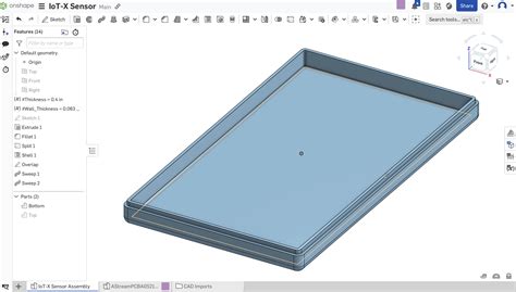 Image result for Onshape Move Part