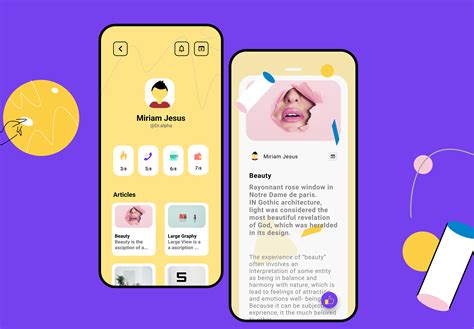 Blogger App 的图像结果