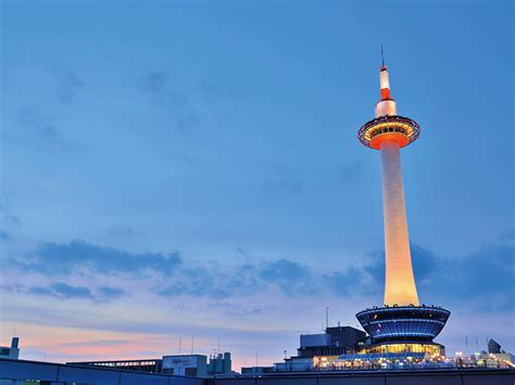 京都祗園祭ツアー・旅行特集2026｜阪急交通社