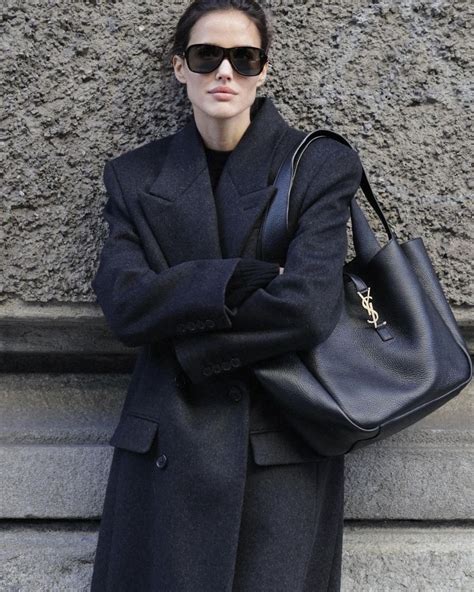 Business Casual 的图像结果