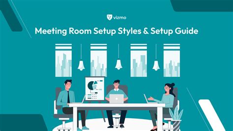 Meeting Room Set Up Examples 的图像结果