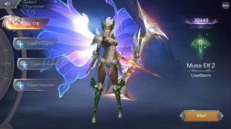 Mu Origin 2 Guide 的图像结果