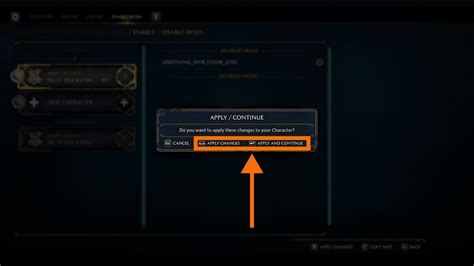 How to Mod Any Game On PC 的图像结果