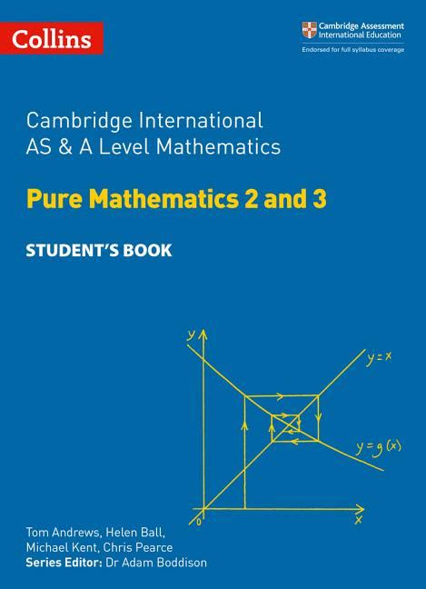 Cambridge International Examinations: Cambridge India | Ubuy