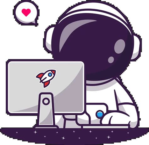 Image result for Visual Studio Code 3D