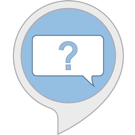 Amazon.in: I'm Bored : Alexa Skills