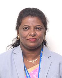 Departments | DrTTIT - Dr. T. Thimmaiah Institute Of Technology