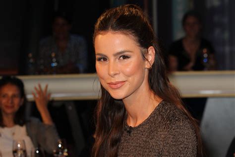Lena Meyer-Landrut: Endlich erste Bilder – „OMG, ihr beide zusammen ...