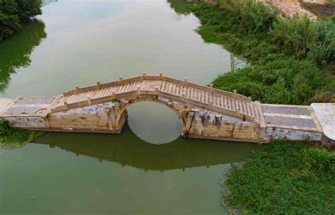 温州之“桥”托起全国性综合交通枢纽-新闻中心-温州网
