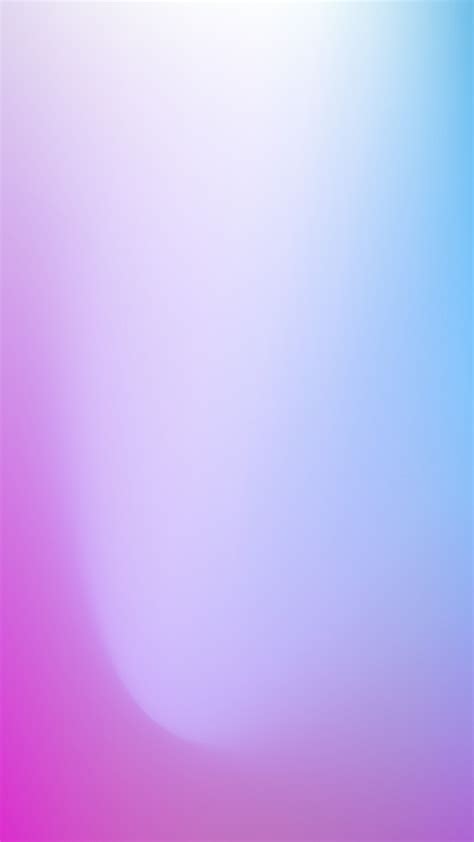 Purple Gradient Wallpapers - Wallpaper Cave