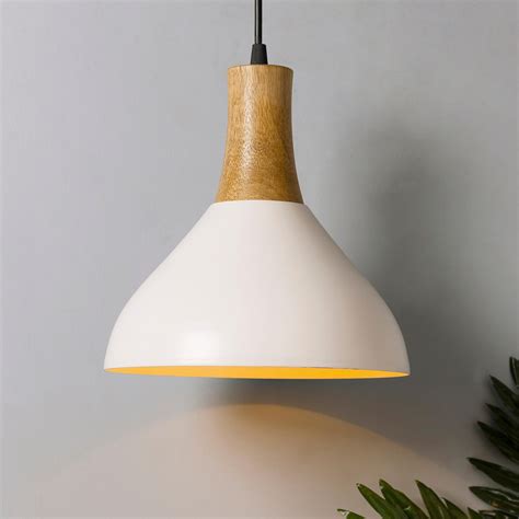Ceiling Lamps: Buy Ceiling Lights Online @ Low Prices | Home Centre