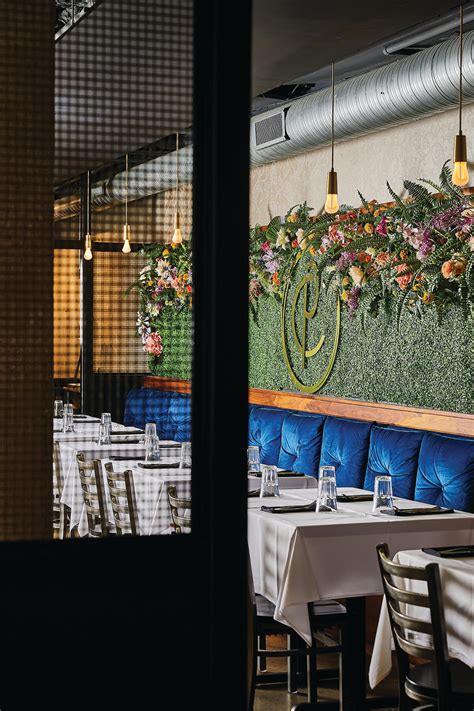 Review: The Good Times Roll at Papi Cuisine in Riverside