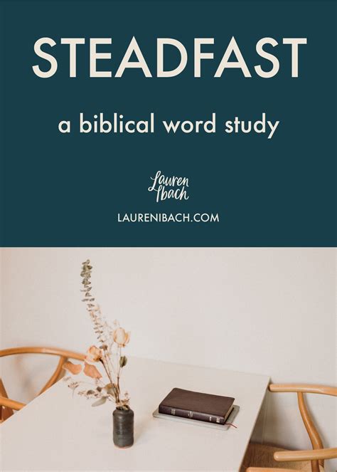 Psalm 63:3 | Steadfast • Lauren Ibach | Psalm 63, Personal bible study ...