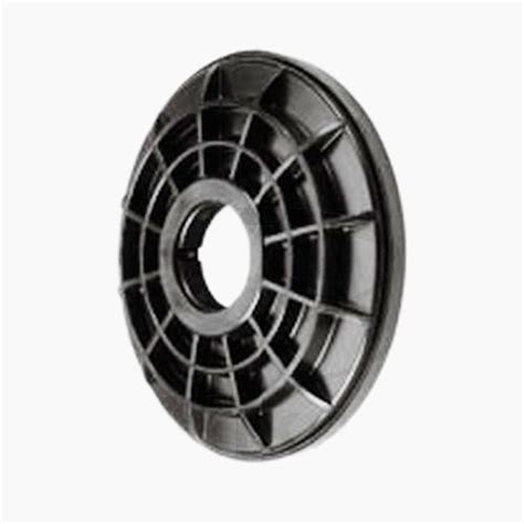 Andrückteller | 25314 Andrückteller Geodyna 3001 | Hofmann ...