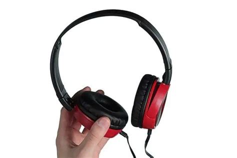 Image result for Using Zoom H5 as Audio Interface