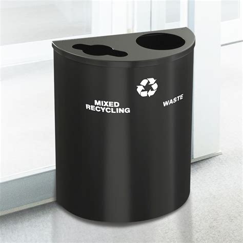 Recycling Containers 的图像结果