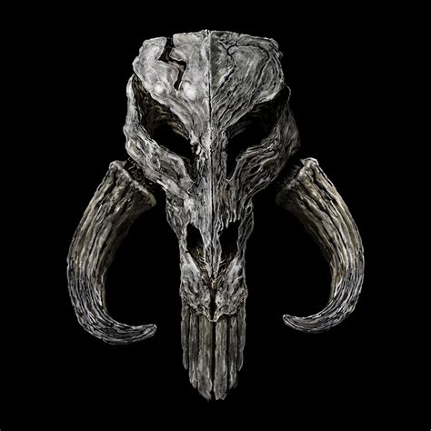 Mythosaur by ISATONICLAB on Etsy | Star wars tattoo, Star wars art ...