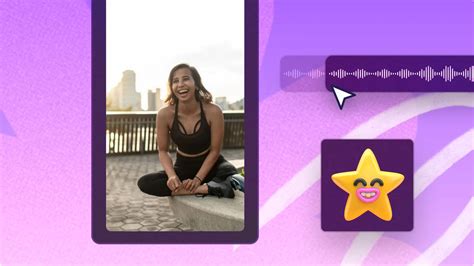 Recortador de vídeo en línea | Recuadra y recorta vídeos online