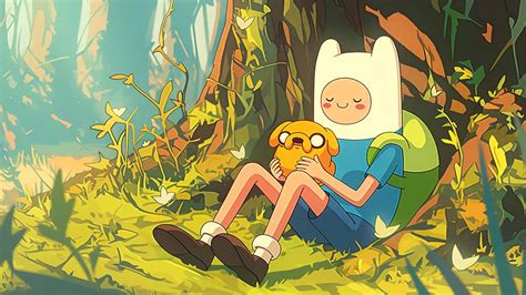 Adventure Time 的图像结果