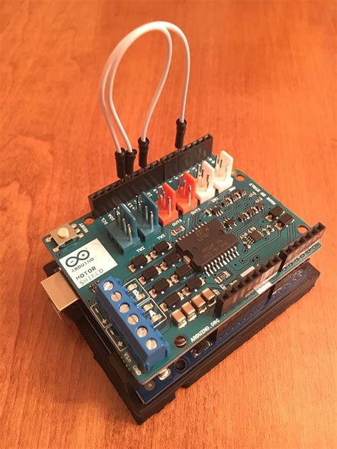 Image result for HO Train Controllers