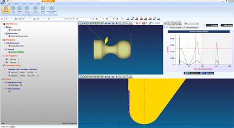 Machining Software 的图像结果