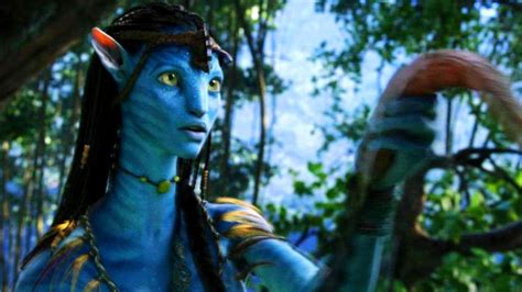 Avatar Making Unity VRChat 的图像结果