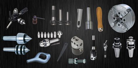 Image result for Machine Tools Accessory