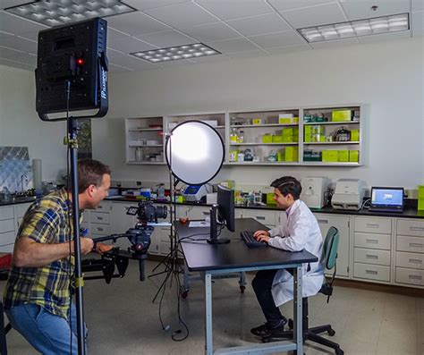 Image result for Flashpoint Lab