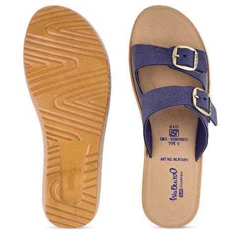 Womens Footwear - Buy Best Footwear for Women & Ladies Online in India ...