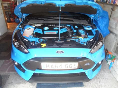 Image result for Ford Focus Engine Repair