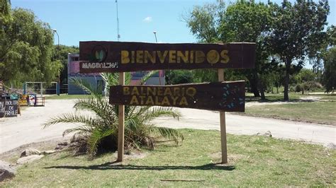 THE BEST Places to Visit in Atalaya (2025) - Must-See Attractions