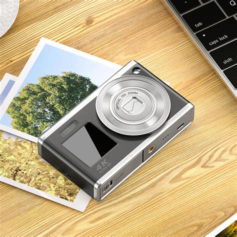 Digital Camera LCD Screen 的图像结果