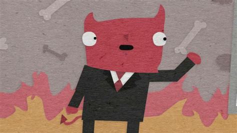 Image result for YouTube Algorithm Triangle