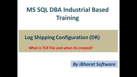 Image result for Tudf File Format