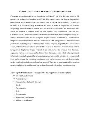 Nanosponge: Advantages and disadvantages, composition, synthesis ...