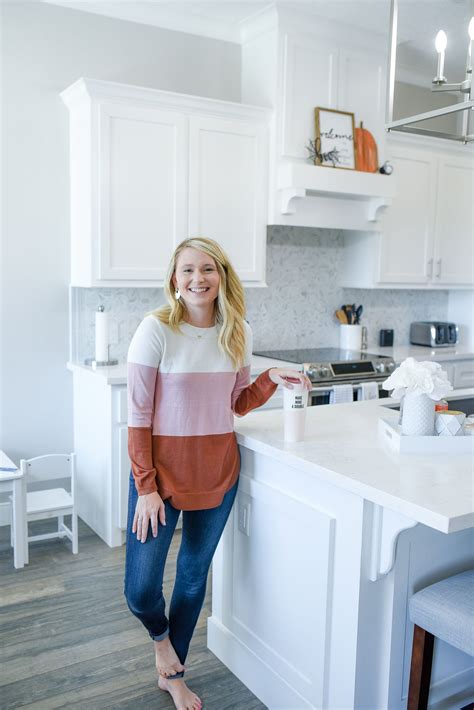 January 2020 stitch fix review – Artofit