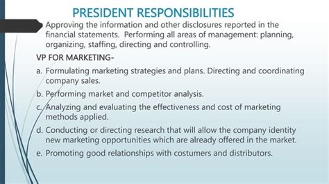 Business Finance Grade 12 的图像结果