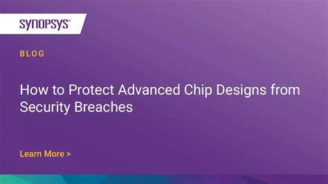 Image result for Write Protection Chip