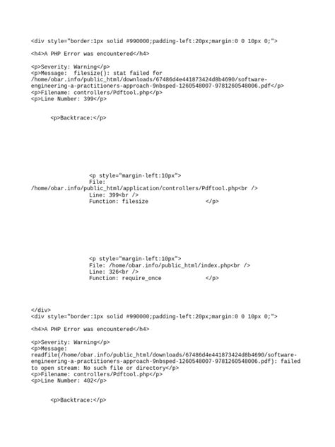 Image result for Software Engineering Text Book Image